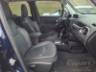 2024 JEEP RENEGADE 