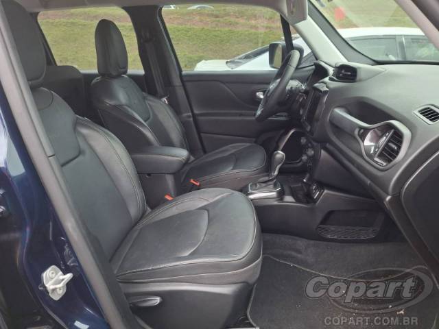 2024 JEEP RENEGADE 