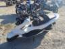 2025 HONDA PCX 