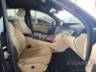 2018 MERCEDES BENZ GLE Coupe 