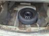 2010 CITROEN C4 PALLAS 