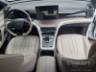 2025 BYD SONG PRO 