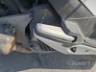 2014 HONDA PCX 
