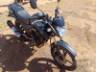 2025 YAMAHA FAZER 