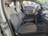 2014 FIAT GRAND SIENA 