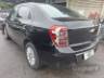 2013 CHEVROLET COBALT 
