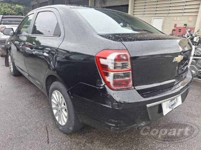 2013 CHEVROLET COBALT 
