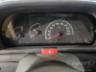 2006 FIAT UNO 