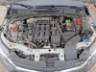 2024 CHEVROLET ONIX PLUS 