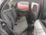 2012 CHEVROLET PRISMA 