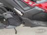 2026 YAMAHA Aerox 