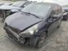 2005 HONDA FIT 