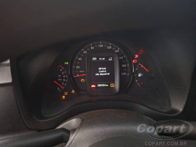 2022 FIAT STRADA 