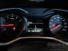 2025 CHEVROLET ONIX 