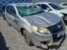 2013 RENAULT SANDERO