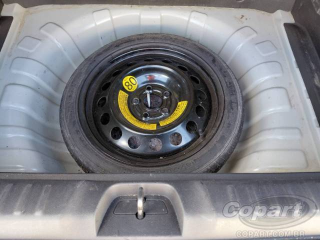 2021 CHEVROLET TRACKER 