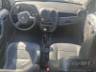 2009 FORD KA 