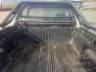 2003 FORD COURIER 