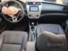 2010 HONDA CITY 