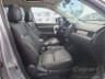 2015 MITSUBISHI OUTLANDER 
