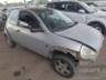 2007 FORD KA 