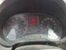 2012 VOLKSWAGEN FOX 