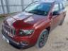 2014 JEEP COMPASS 