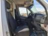 2019 MERCEDES BENZ SPRINTER 