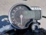 2025 TRIUMPH SCRAMBLER 