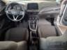 2024 CHEVROLET ONIX 