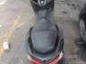 2023 YAMAHA NMAX 