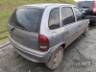 1998 CHEVROLET CORSA 