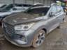 2023 CAOA CHERY TIGGO 5X 