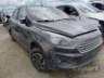2020 FORD KA SEDAN 