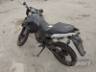 2020 YAMAHA XTZ 250 