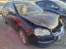 2009 VOLKSWAGEN JETTA 