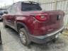 2018 FIAT TORO 