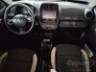 2019 RENAULT KWID 
