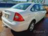 2011 FORD FOCUS SEDAN 