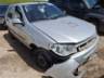 2012 FIAT PALIO 