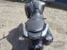 2025 YAMAHA XTZ 250 
