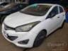 2013 HYUNDAI HB20 
