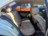 2006 VOLKSWAGEN BORA 