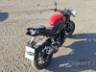 2026 HONDA CB 500 