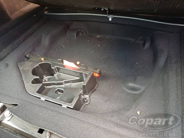 2018 MERCEDES BENZ GLA 