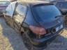 2008 PEUGEOT 206 