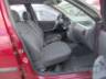 2008 FIAT PALIO 