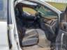 2018 FORD RANGER CD 