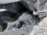 2021 YAMAHA NMAX 