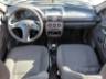 2006 CHEVROLET CLASSIC 